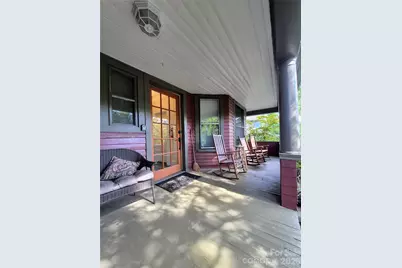 41 Panola Street, Asheville, NC 28801 - Photo 4