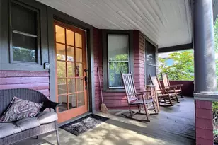41 Panola St, Asheville, NC 28801 - Photo 4