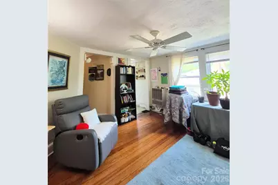 41 Panola Street, Asheville, NC 28801 - Photo 38