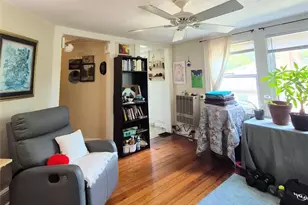 41 Panola St, Asheville, NC 28801 - Photo 38
