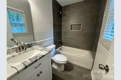 6314 Harrisburg Road, Charlotte, NC 28227 - Photo 10