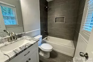 6314 Harrisburg Rd, Charlotte, NC 28227 - Photo 10