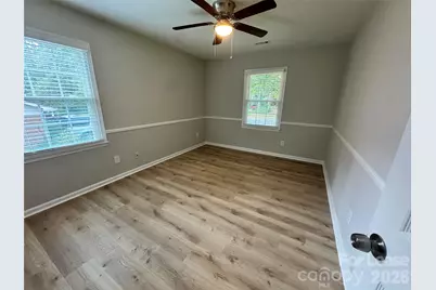 6314 Harrisburg Road, Charlotte, NC 28227 - Photo 12