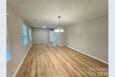6314 Harrisburg Road, Charlotte, NC 28227 - Photo 8