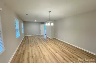 6314 Harrisburg Rd, Charlotte, NC 28227 - Photo 8