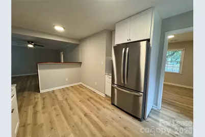 6314 Harrisburg Road, Charlotte, NC 28227 - Photo 6