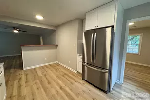 6314 Harrisburg Rd, Charlotte, NC 28227 - Photo 6