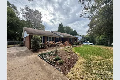 6314 Harrisburg Road, Charlotte, NC 28227 - Photo 2