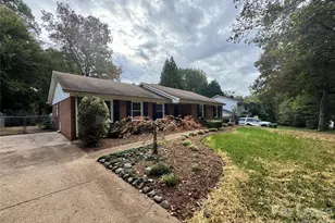 6314 Harrisburg Rd, Charlotte, NC 28227 - Photo 2