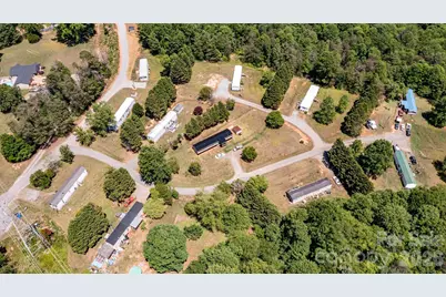 21 Little River Estates Drive, Taylorsville, NC 28681 - Photo 8