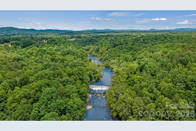 21 Little River Estates Drive, Taylorsville, NC 28681 - Photo 4