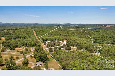 21 Little River Estates Drive, Taylorsville, NC 28681 - Photo 6