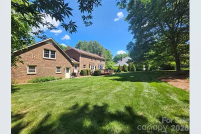 3836 Singletree Road, Charlotte, NC 28227 - Photo 6