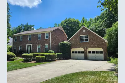 3836 Singletree Road, Charlotte, NC 28227 - Photo 1