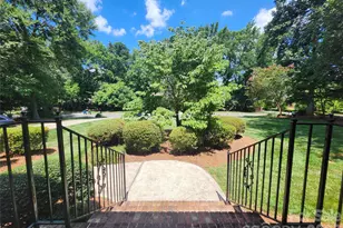 3836 Singletree Rd, Charlotte, NC 28227 - Photo 2