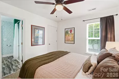 4012 Magna Lane, Indian Trail, NC 28079 - Photo 30