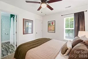4012 Magna Ln, Indian Trail, NC 28079 - Photo 30