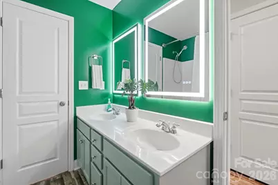 4012 Magna Lane, Indian Trail, NC 28079 - Photo 28