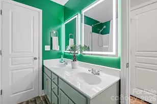 4012 Magna Ln, Indian Trail, NC 28079 - Photo 28