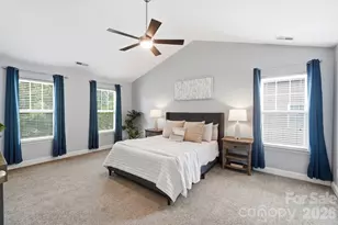 4012 Magna Ln, Indian Trail, NC 28079 - Photo 18