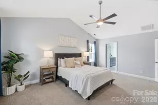 4012 Magna Ln, Indian Trail, NC 28079 - Photo 20