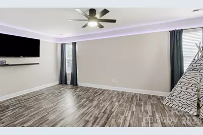 4012 Magna Lane, Indian Trail, NC 28079 - Photo 32