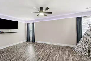 4012 Magna Ln, Indian Trail, NC 28079 - Photo 32