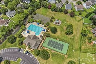 4012 Magna Ln, Indian Trail, NC 28079 - Photo 40