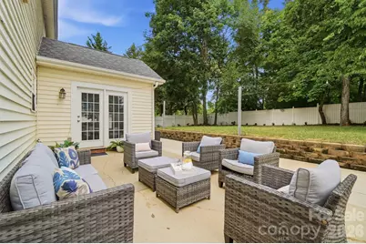 4012 Magna Lane, Indian Trail, NC 28079 - Photo 36
