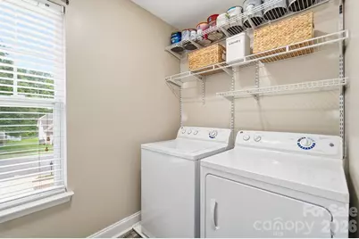 4012 Magna Lane, Indian Trail, NC 28079 - Photo 34