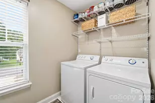 4012 Magna Ln, Indian Trail, NC 28079 - Photo 34