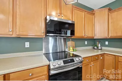 4012 Magna Lane, Indian Trail, NC 28079 - Photo 12