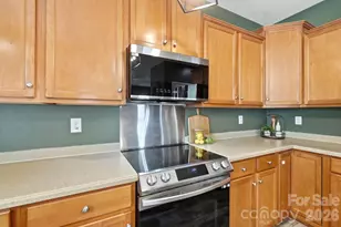 4012 Magna Ln, Indian Trail, NC 28079 - Photo 12