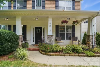 4012 Magna Lane, Indian Trail, NC 28079 - Photo 2