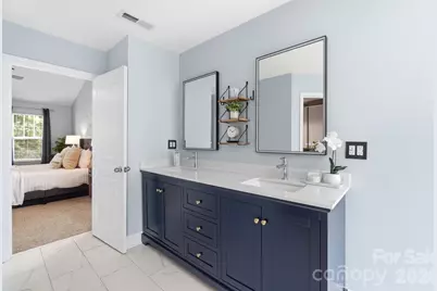 4012 Magna Lane, Indian Trail, NC 28079 - Photo 22