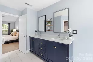 4012 Magna Ln, Indian Trail, NC 28079 - Photo 22