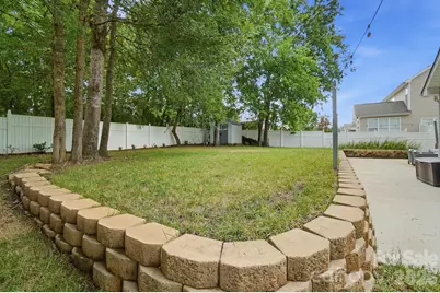 4012 Magna Lane, Indian Trail, NC 28079 - Photo 38
