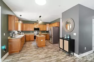 4012 Magna Ln, Indian Trail, NC 28079 - Photo 10