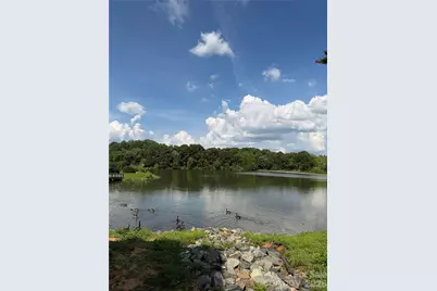 5839 Harris Grove Lane, Charlotte, NC 28212 - Photo 28