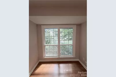5839 Harris Grove Lane, Charlotte, NC 28212 - Photo 26