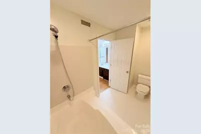 5839 Harris Grove Lane, Charlotte, NC 28212 - Photo 18