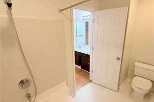 5839 Harris Grove Ln, Charlotte, NC 28212 - Photo 18