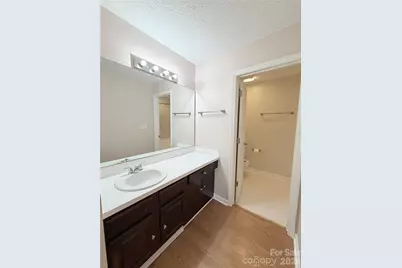 5839 Harris Grove Lane, Charlotte, NC 28212 - Photo 16