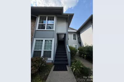 5839 Harris Grove Lane, Charlotte, NC 28212 - Photo 1