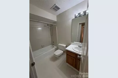 5839 Harris Grove Lane, Charlotte, NC 28212 - Photo 24