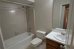 5839 Harris Grove Ln, Charlotte, NC 28212 - Photo 24