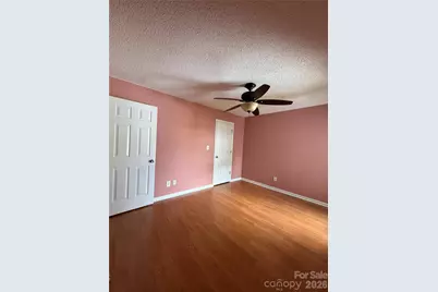 5839 Harris Grove Lane, Charlotte, NC 28212 - Photo 22