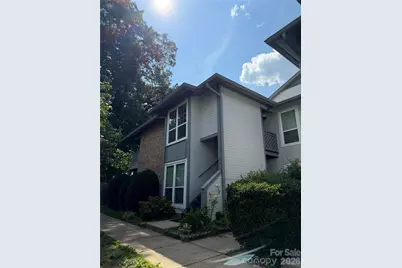 5839 Harris Grove Lane, Charlotte, NC 28212 - Photo 2
