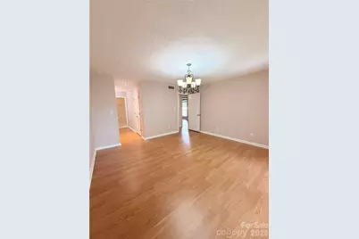 5839 Harris Grove Lane, Charlotte, NC 28212 - Photo 12