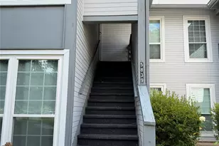5839 Harris Grove Ln, Charlotte, NC 28212 - Photo 30